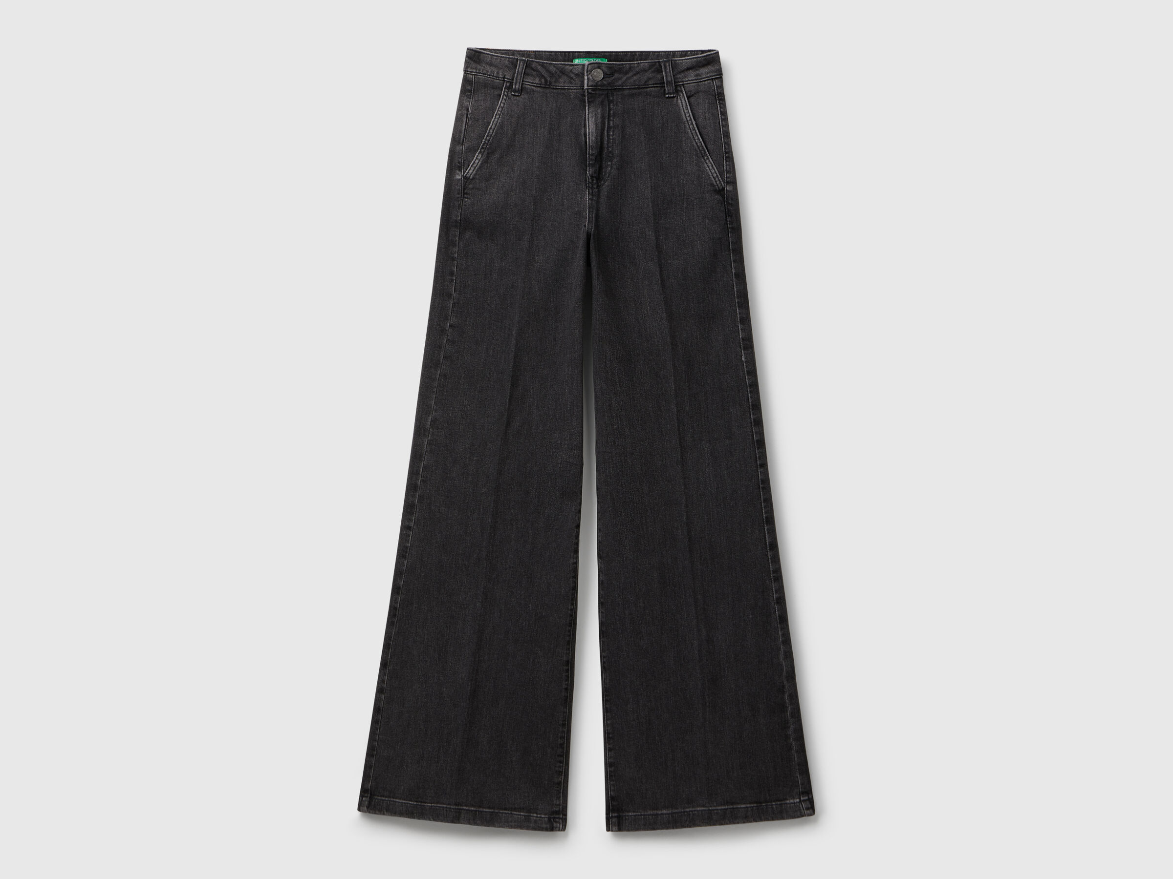 TROUSERS Women image number 4